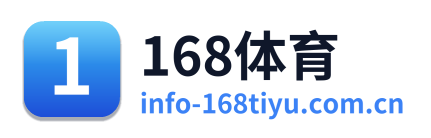 168体育 Logo